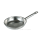 Frying Pan with Double Handles
